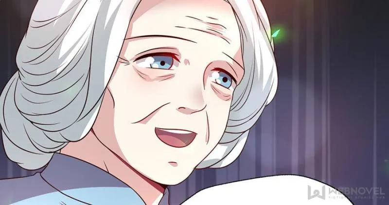 My Vampire Master Chapter 153 Online - página 43