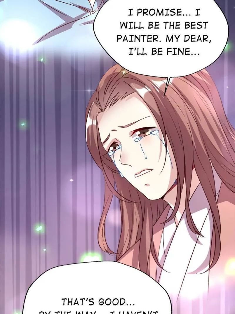 My Vampire Master Chapter 153 Online - página 44
