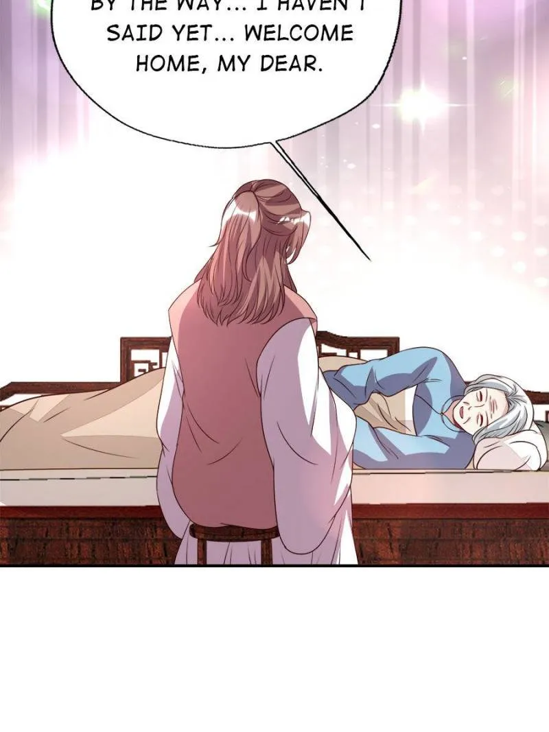 My Vampire Master Chapter 153 Online - página 45