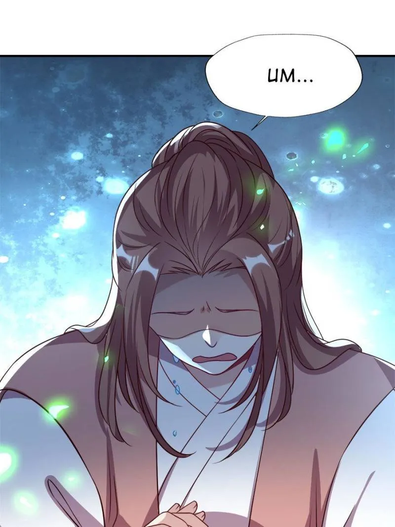My Vampire Master Chapter 154 Online - página 4