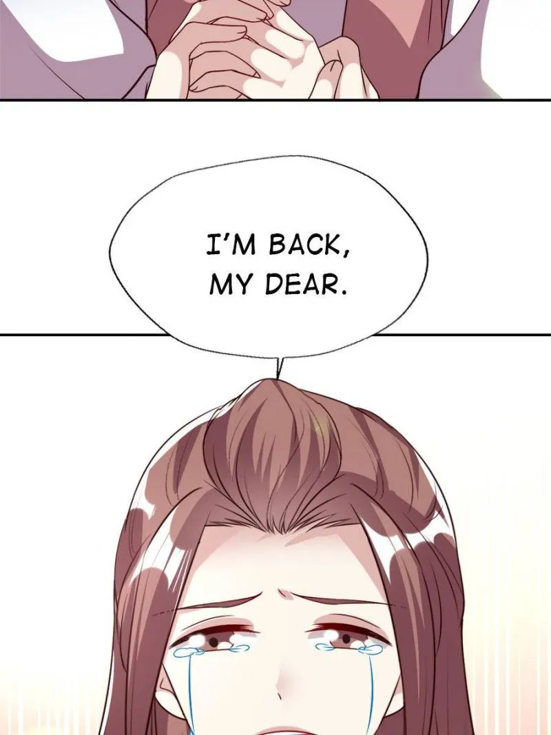 My Vampire Master Chapter 154 Online - página 5