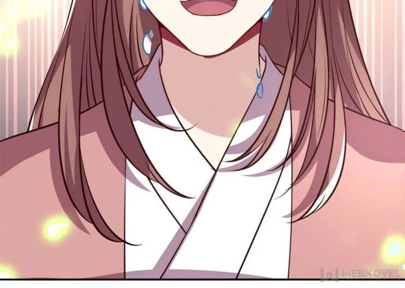 My Vampire Master Chapter 154 Online - página 6