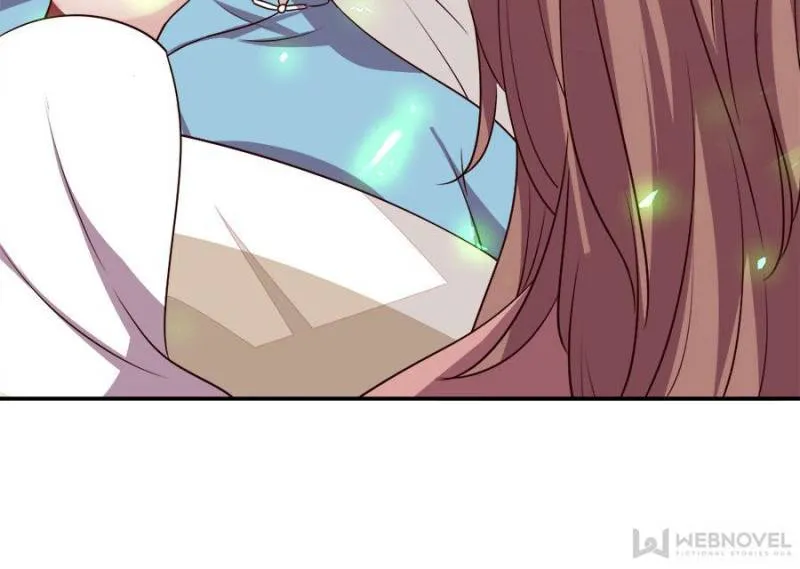 My Vampire Master Chapter 154 Online - página 9