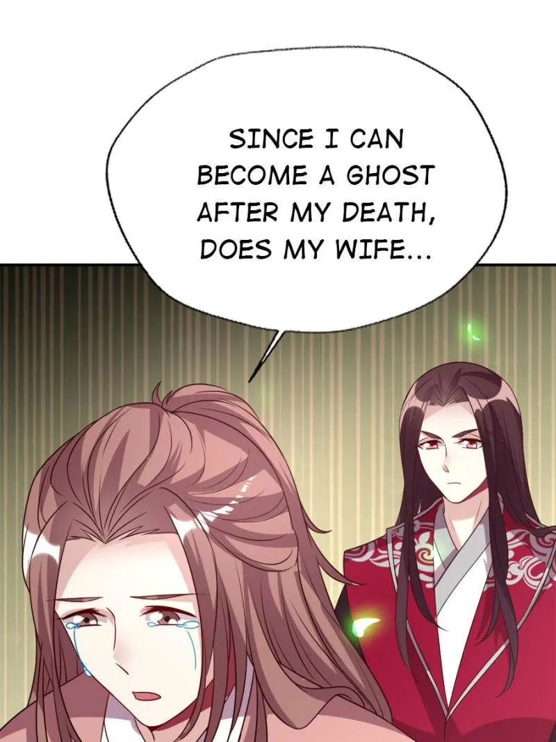 My Vampire Master Chapter 154 Online - página 10