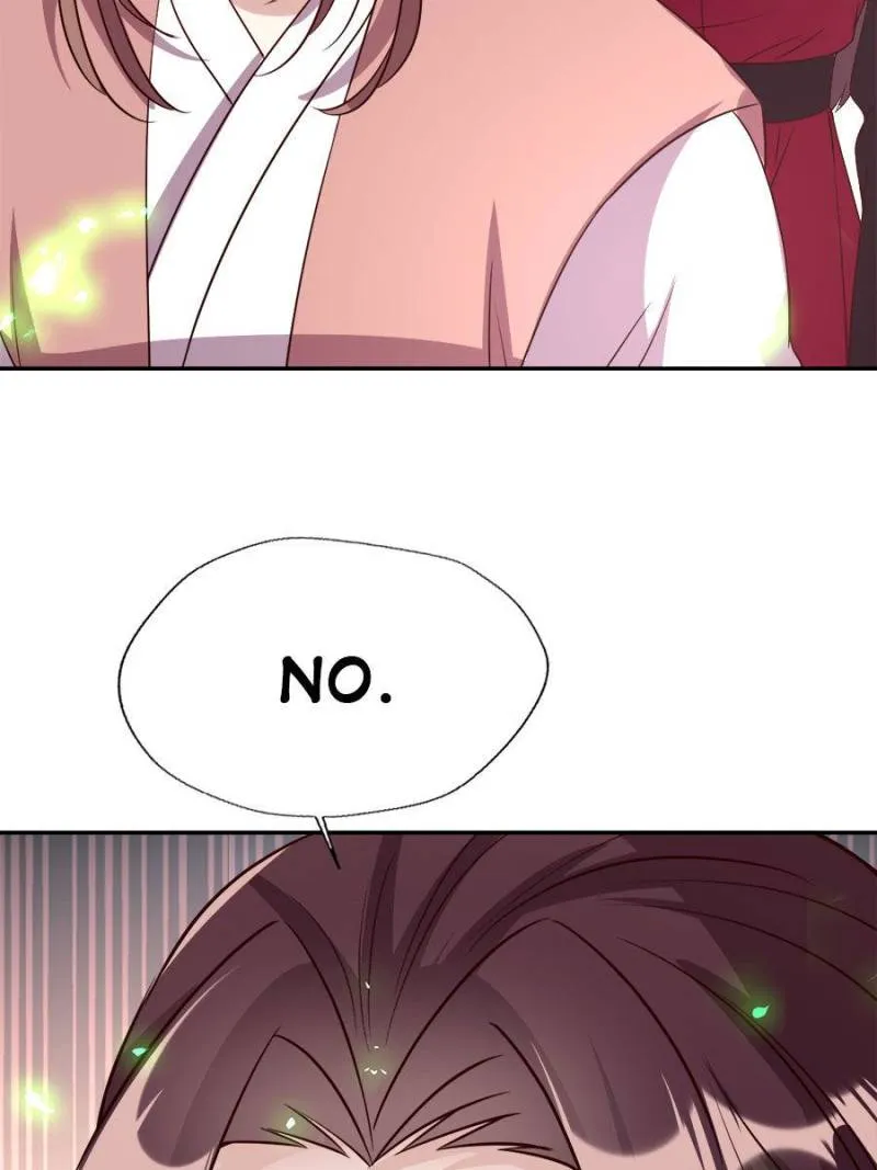 My Vampire Master Chapter 154 Online - página 11