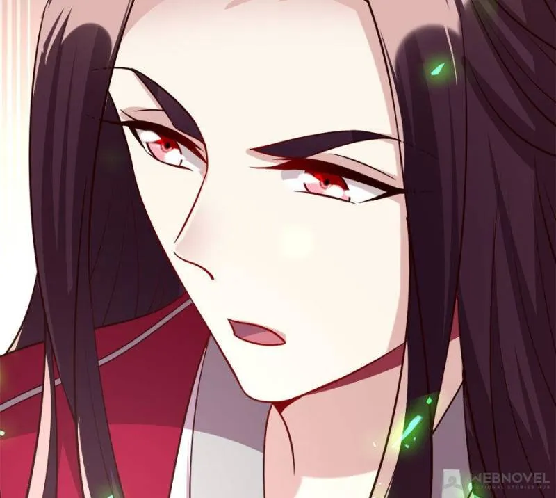 My Vampire Master Chapter 154 Online - página 12