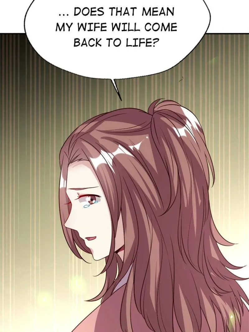 My Vampire Master Chapter 154 Online - página 14