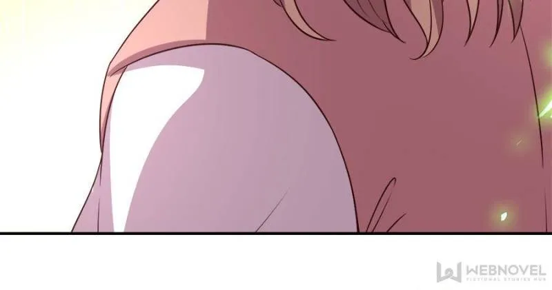 My Vampire Master Chapter 154 Online - página 15
