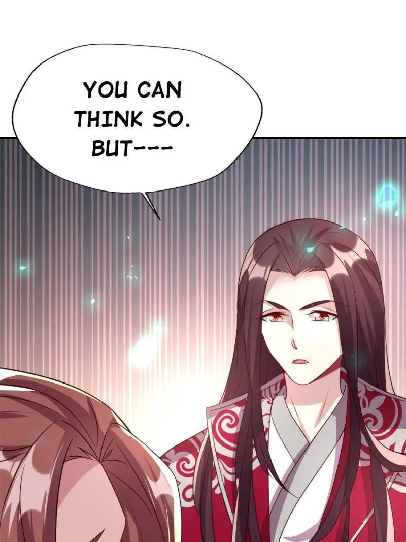 My Vampire Master Chapter 154 Online - página 16