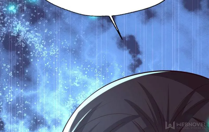 My Vampire Master Chapter 154 Online - página 18