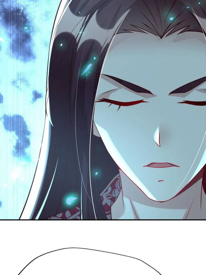 My Vampire Master Chapter 154 Online - página 19