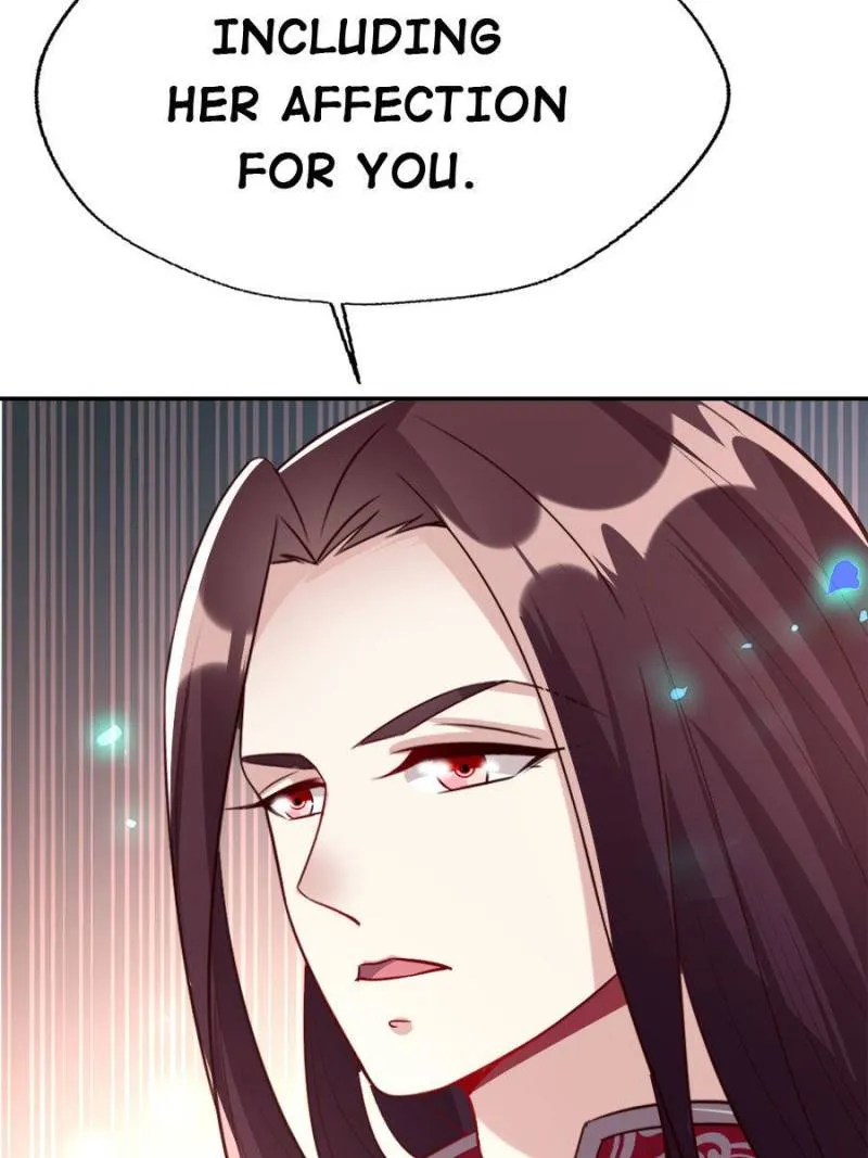 My Vampire Master Chapter 154 Online - página 20