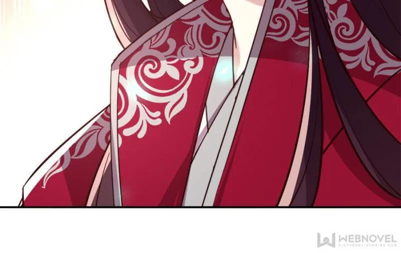 My Vampire Master Chapter 154 Online - página 21