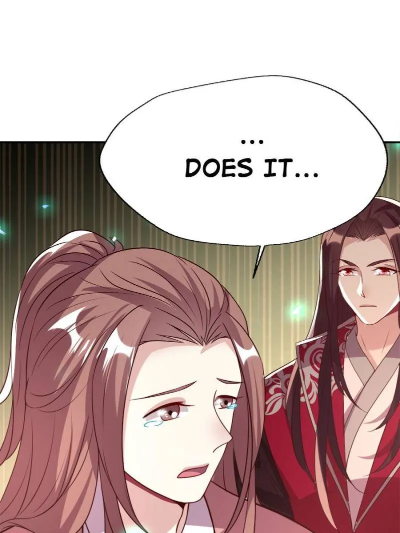 My Vampire Master Chapter 154 Online - página 22