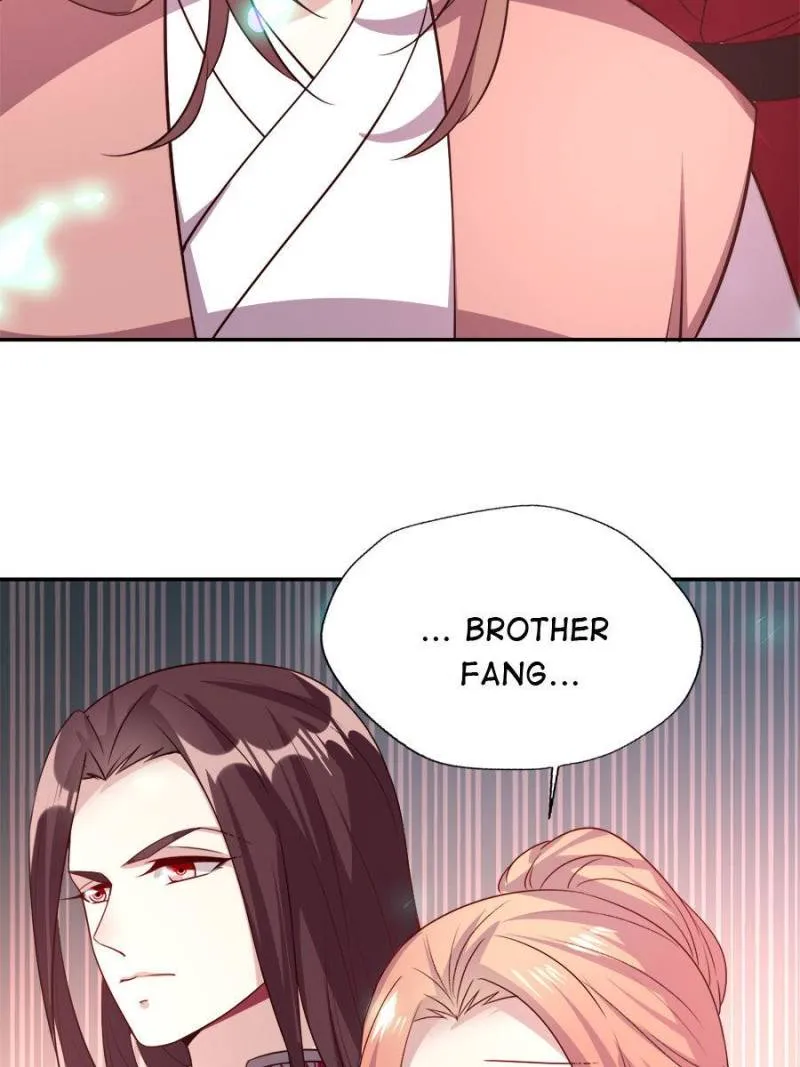 My Vampire Master Chapter 154 Online - página 23