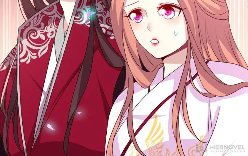 My Vampire Master Chapter 154 Online - página 24