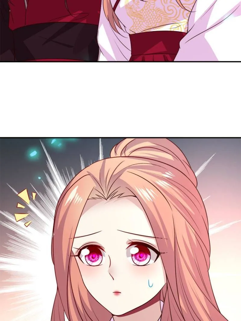 My Vampire Master Chapter 154 Online - página 25
