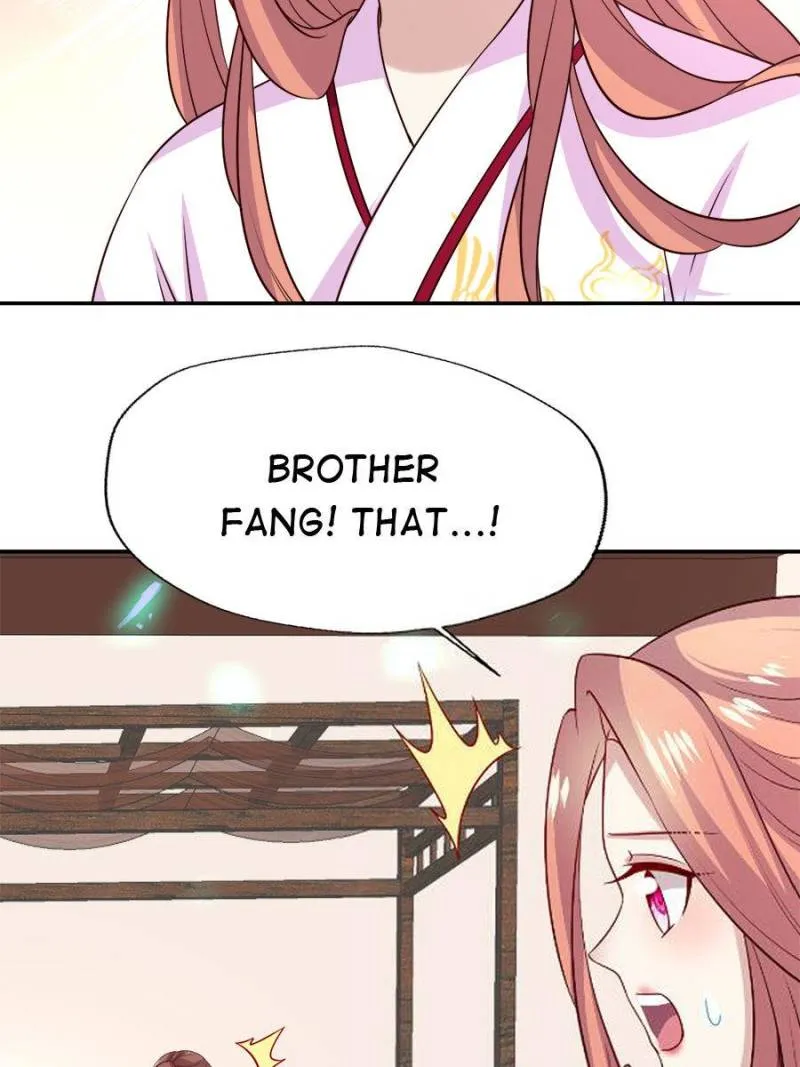 My Vampire Master Chapter 154 Online - página 26