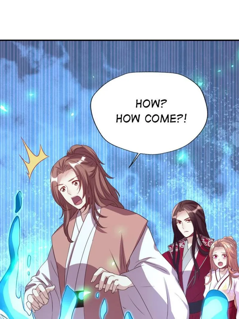My Vampire Master Chapter 154 Online - página 28