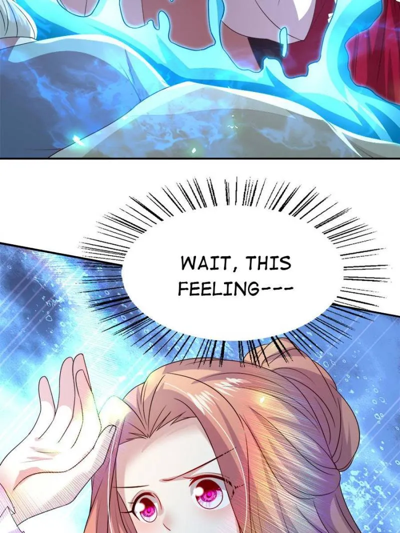 My Vampire Master Chapter 154 Online - página 29