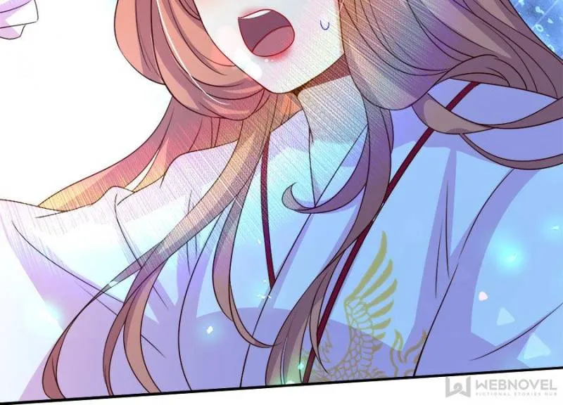 My Vampire Master Chapter 154 Online - página 30