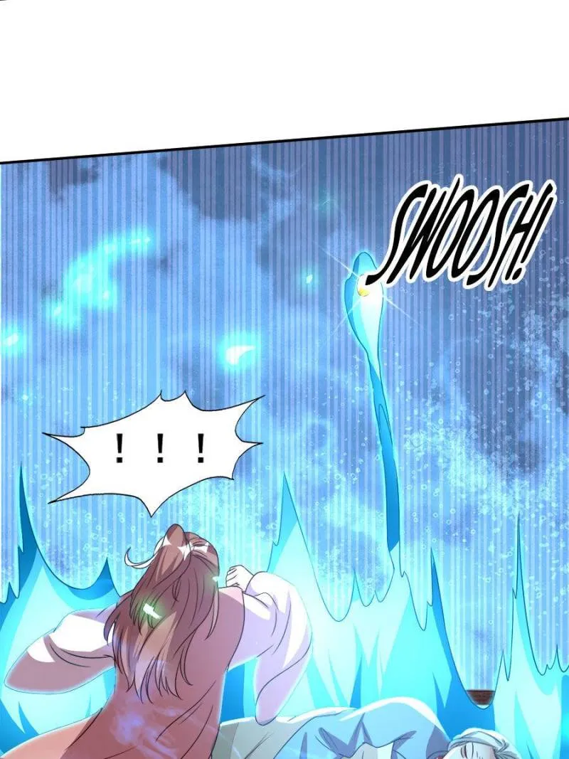 My Vampire Master Chapter 154 Online - página 31