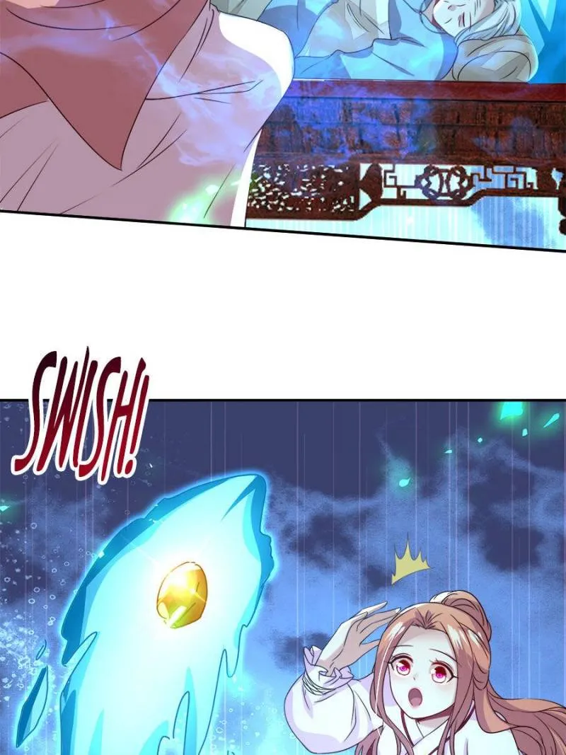 My Vampire Master Chapter 154 Online - página 32