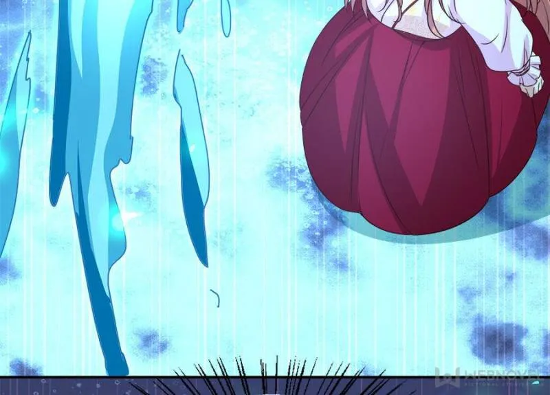 My Vampire Master Chapter 154 Online - página 33