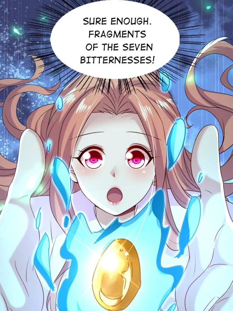 My Vampire Master Chapter 154 Online - página 34