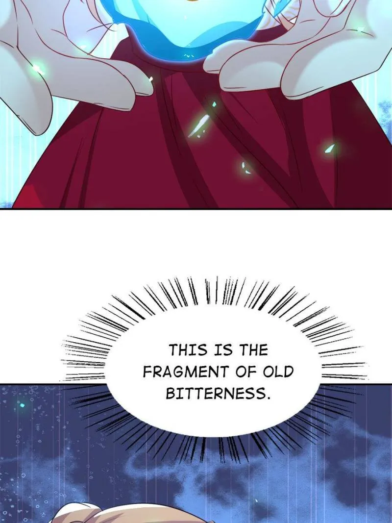 My Vampire Master Chapter 154 Online - página 35