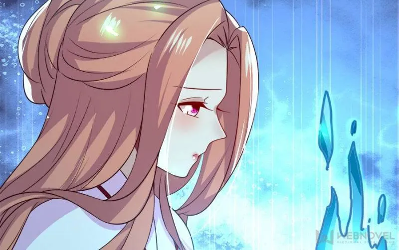 My Vampire Master Chapter 154 Online - página 36