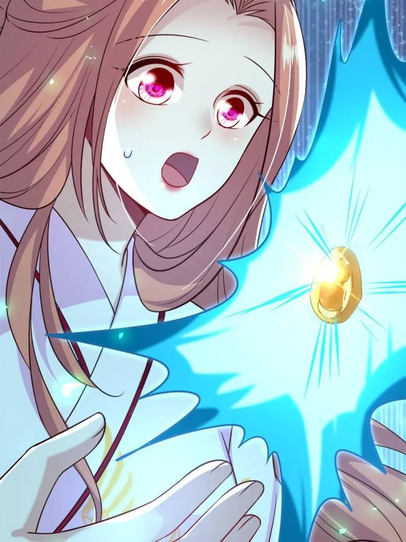 My Vampire Master Chapter 154 Online - página 38