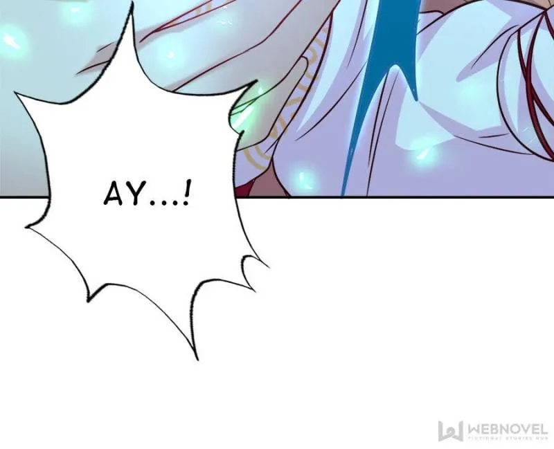 My Vampire Master Chapter 154 Online - página 39