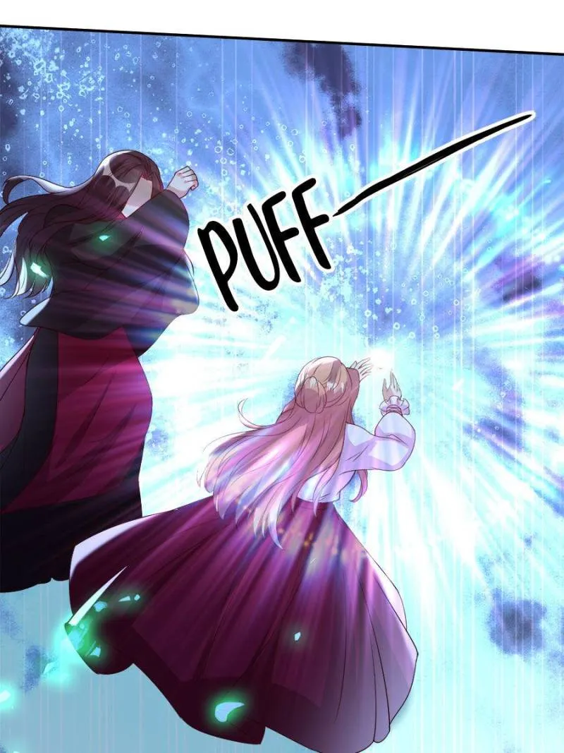 My Vampire Master Chapter 154 Online - página 40
