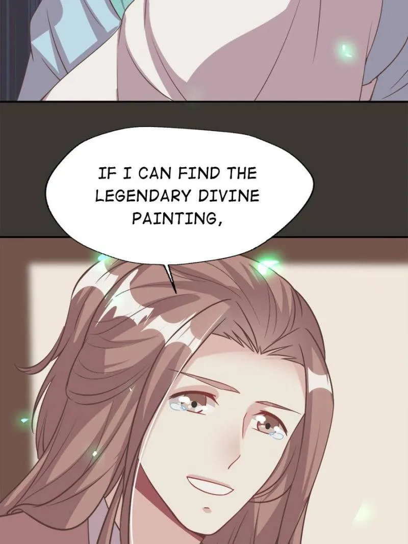 My Vampire Master Chapter 154 Online - página 44