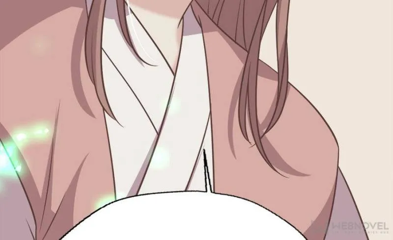My Vampire Master Chapter 154 Online - página 45