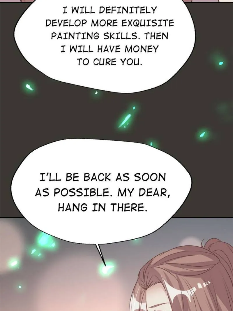 My Vampire Master Chapter 154 Online - página 46