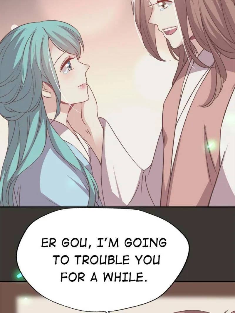 My Vampire Master Chapter 154 Online - página 47