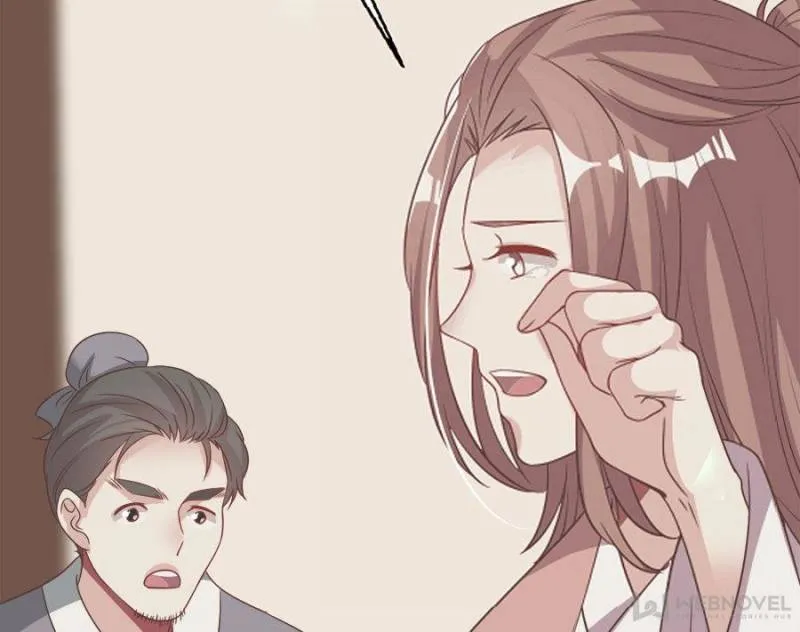 My Vampire Master Chapter 154 Online - página 48