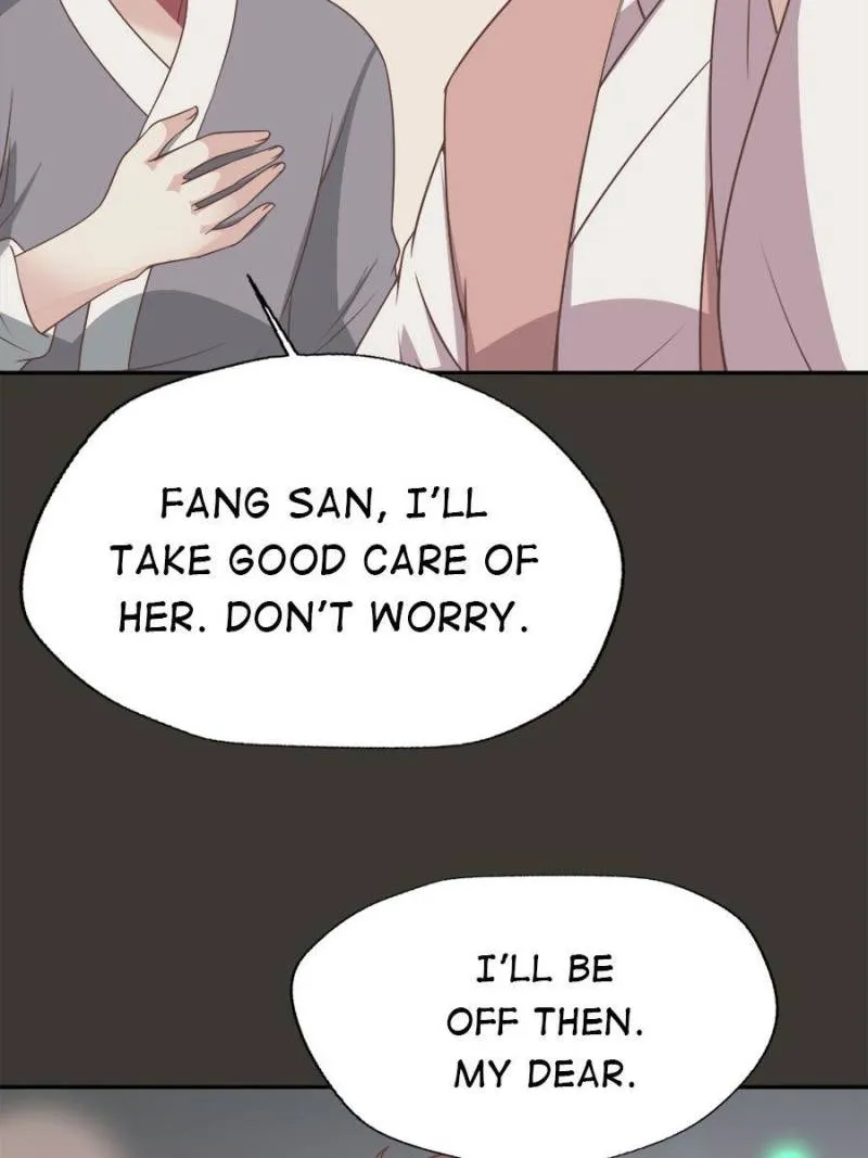 My Vampire Master Chapter 154 Online - página 49