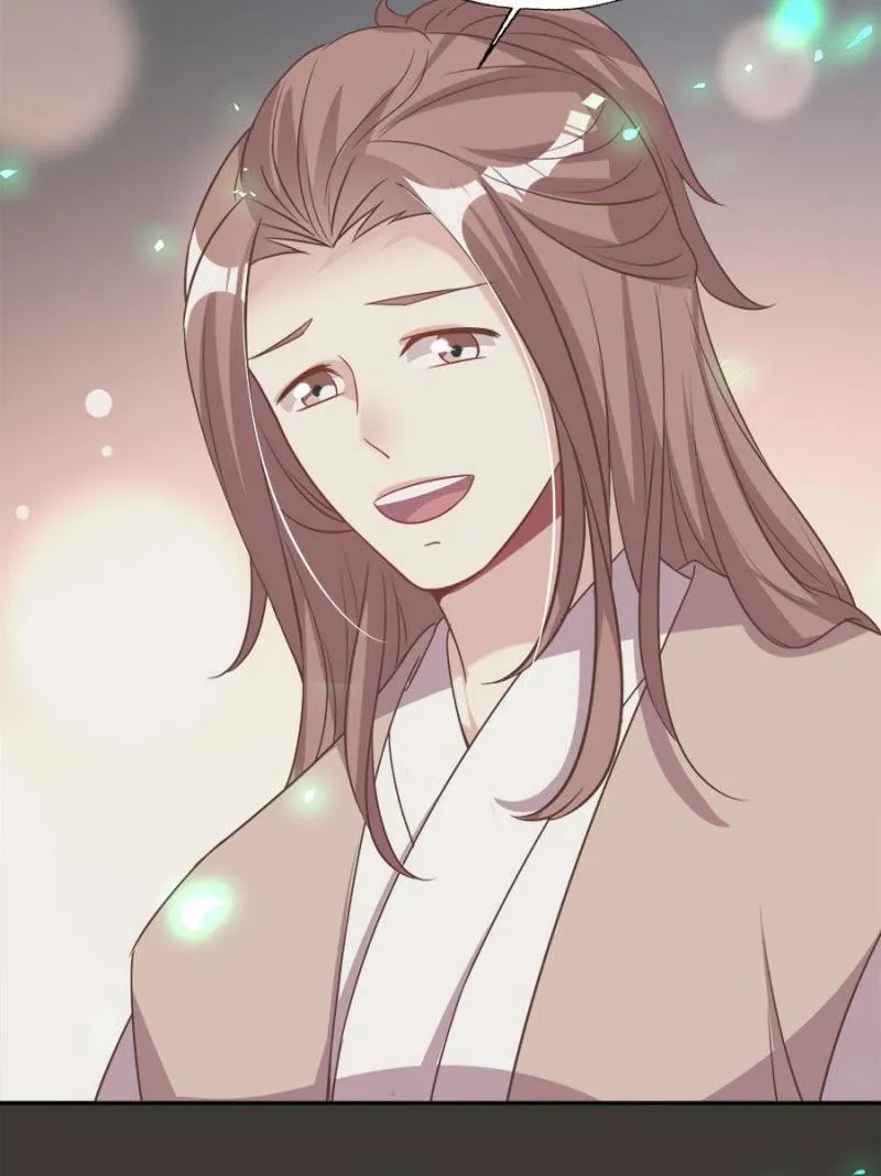 My Vampire Master Chapter 154 Online - página 50