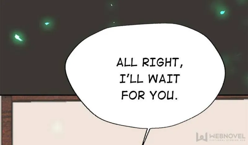 My Vampire Master Chapter 154 Online - página 51