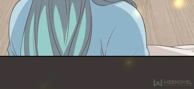 My Vampire Master Chapter 154 Online - página 54