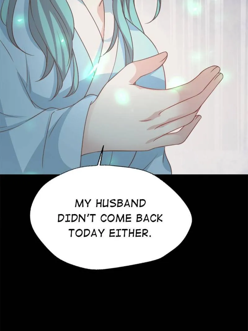 My Vampire Master Chapter 154 Online - página 58