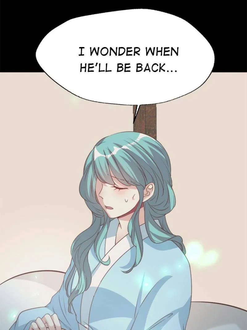 My Vampire Master Chapter 154 Online - página 59