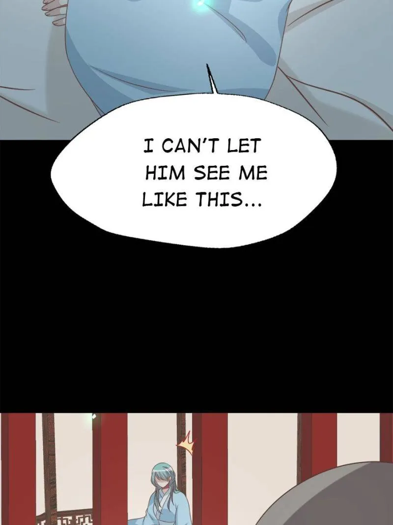 My Vampire Master Chapter 154 Online - página 61