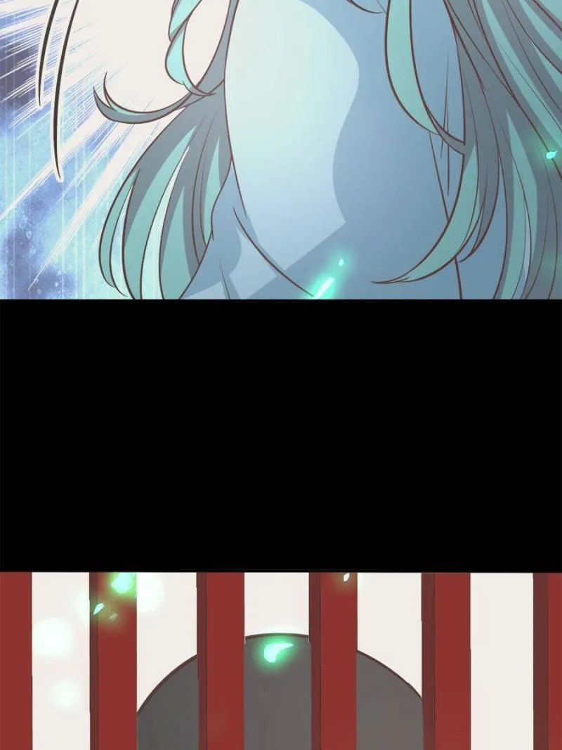 My Vampire Master Chapter 154 Online - página 64