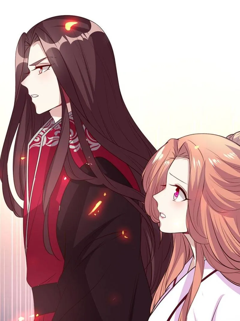 My Vampire Master Chapter 155 Online - página 1