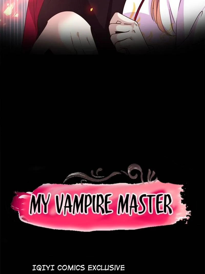 My Vampire Master Chapter 155 Online - página 2