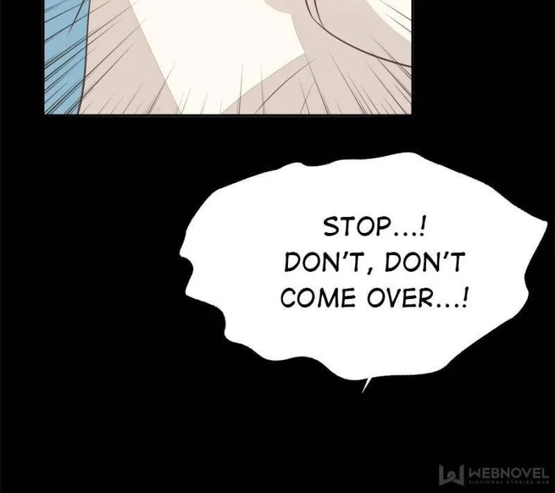 My Vampire Master Chapter 155 Online - página 6
